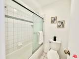 8675 Falmouth Avenue - Photo 11
