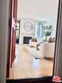 8675 Falmouth Avenue - Photo 12