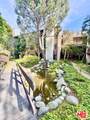 8675 Falmouth Avenue - Photo 16