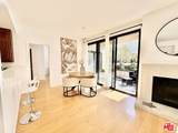 8675 Falmouth Avenue - Photo 2