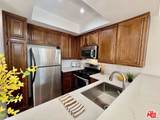 8675 Falmouth Avenue - Photo 4