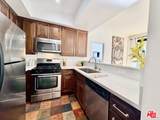8675 Falmouth Avenue - Photo 5