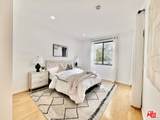 8675 Falmouth Avenue - Photo 7
