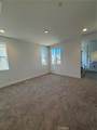 452 Snowdrop Lane - Photo 6
