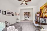 4505 Via Veneto - Photo 11