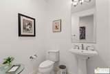 4505 Via Veneto - Photo 12