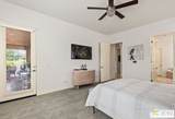 4505 Via Veneto - Photo 16