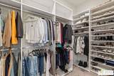 4505 Via Veneto - Photo 20