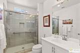 4505 Via Veneto - Photo 22