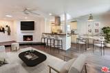 1048 9th Street - Photo 1