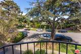 1048 9th Street - Photo 10