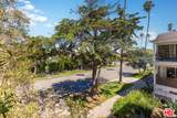 1048 9th Street - Photo 11
