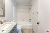 1048 9th Street - Photo 12