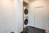 1048 9th Street - Photo 13