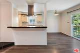 1048 9th Street - Photo 14