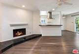 1048 9th Street - Photo 15