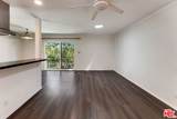 1048 9th Street - Photo 16