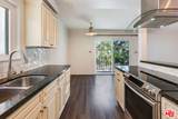 1048 9th Street - Photo 18