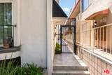 1048 9th Street - Photo 19