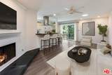 1048 9th Street - Photo 2
