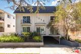 1048 9th Street - Photo 20