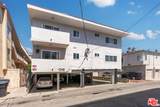 1048 9th Street - Photo 21