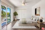 1048 9th Street - Photo 3