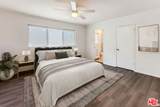 1048 9th Street - Photo 4