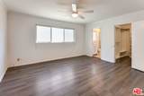1048 9th Street - Photo 5