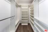 1048 9th Street - Photo 6