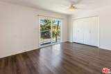 1048 9th Street - Photo 8