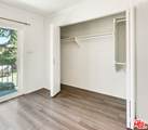 1048 9th Street - Photo 9
