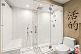 535 Ocean Avenue - Photo 17