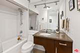 535 Ocean Avenue - Photo 19
