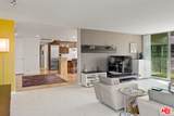 535 Ocean Avenue - Photo 8