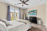 118 Paseo Bravo - Photo 10