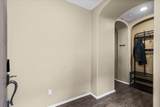 118 Paseo Bravo - Photo 17