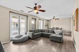 118 Paseo Bravo - Photo 2