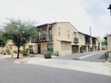 118 Paseo Bravo - Photo 32