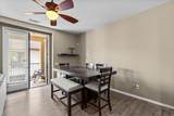 118 Paseo Bravo - Photo 4