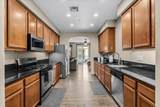 118 Paseo Bravo - Photo 5