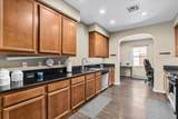 118 Paseo Bravo - Photo 6