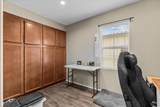 118 Paseo Bravo - Photo 7