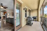 118 Paseo Bravo - Photo 8