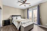118 Paseo Bravo - Photo 9