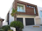 1215 Capri Way - Photo 1