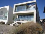1215 Capri Way - Photo 2