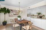 3117 Golden Rain Rd - Photo 10