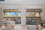 3117 Golden Rain Rd - Photo 7
