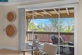 3117 Golden Rain Rd - Photo 9